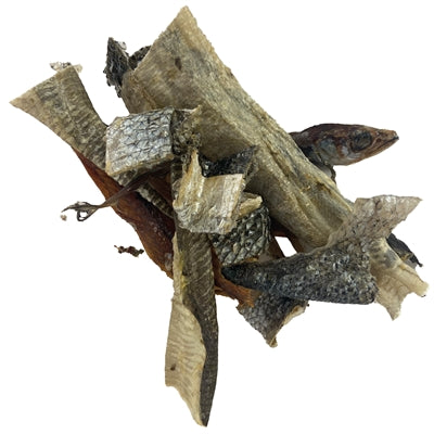 Load image into Gallery viewer, Petsnack Vismix
