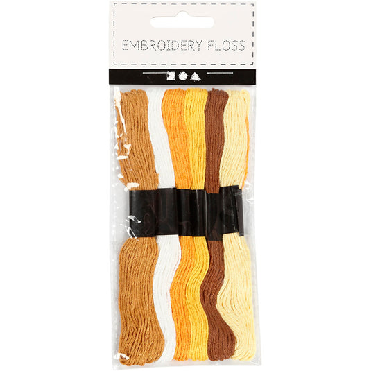 Https: www.cchobby.nl borduurgaren-dikte-1-mm-goud-6-bol-1-doos