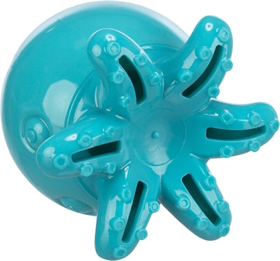 Load image into Gallery viewer, Trixie Honden snack octopus tpr
