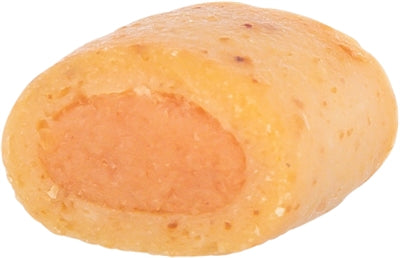 Load image into Gallery viewer, Trixie Premio kip tonijn rolletjes voor katten glutenvrij
