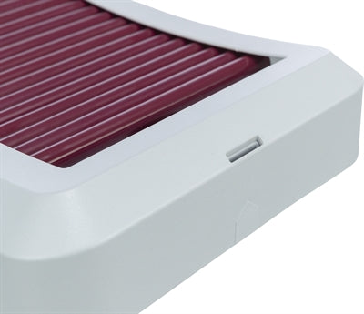 Load image into Gallery viewer, Trixie Activiteitenspeelgoed rod board voor katten kunststof
