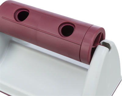 Load image into Gallery viewer, Trixie Activiteitenspeelgoed snackrol voor katten
