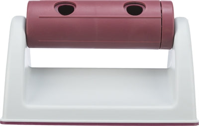 Load image into Gallery viewer, Trixie Activiteitenspeelgoed snackrol voor katten
