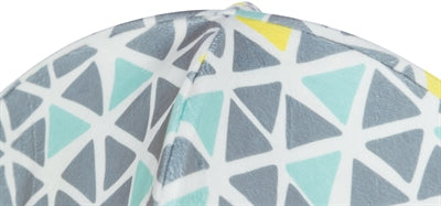 Load image into Gallery viewer, Trixie wigwam voor hamsters en degoes sunny
