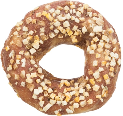 Load image into Gallery viewer, Trixie Honden donuts mix assorti
