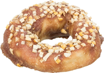 Load image into Gallery viewer, Trixie Honden donuts mix assorti
