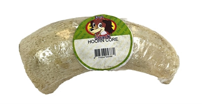 Load image into Gallery viewer, Petsnack hoorn core
