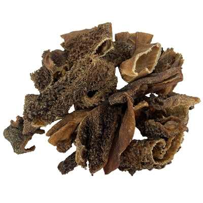 Load image into Gallery viewer, Petsnack Pens kleine stukjes
