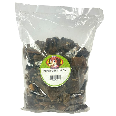 Load image into Gallery viewer, Petsnack Pens kleine stukjes
