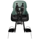 Bobike zitje mini exclusive evolve groen
