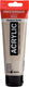 Amsterdam standard series acrylverf tube 120 ml warmgrijs 718