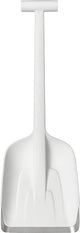 Fiskars 143072 snowxpert autoschop - 220mm
