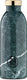 24 bottles 24bottles thermosfles clima bottle tivoli 500 ml