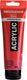 Amsterdam standard series acrylverf tube 120 ml primairmagenta 369