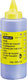Stanley slaglijnpoeder blauw 225gr