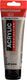 Amsterdam standard series acrylverf tube 120 ml tin 815