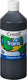 Creall raamverf trans zwart 500ml | 1 fles