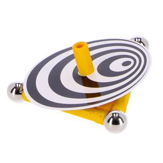 Afbeelding laden in galerijviewer, Geomag | 12 stuks
