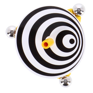 Afbeelding laden in galerijviewer, Geomag | 12 stuks
