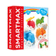 Smartmax | 2 stuks
