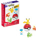 Mega pokemon paldea partners | 2 stuks