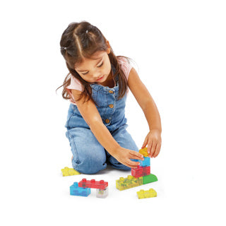 Goliath jelly blox newbie kit | 2 stuks