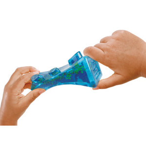 Goliath jelly blox - creatieve set - 20dlg.