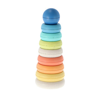 Jipy | 6 stuks