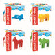 Smartmax | 12 stuks
