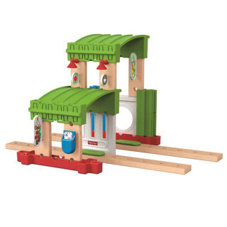 Afbeelding laden in galerijviewer, Mattel | 3 stuks
