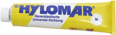 Hylomar afdichtpasta m uni-seal m tube 80 ml m