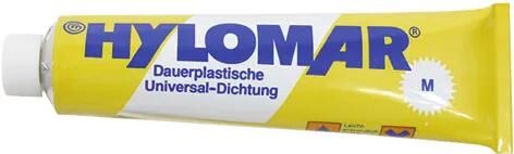 Hylomar dichtmasse m uni-seal m tube 80 ml m