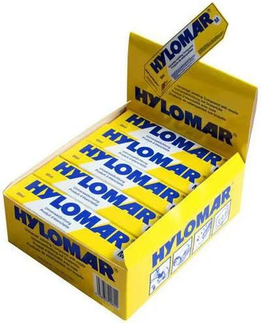 Hylomar afdichtpasta m uni-seal m tube 80 ml m
