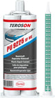 Teroson zweikomponentenklebstoff pu 9225 sf me terokal 9225 sf 2x25ml loctite
