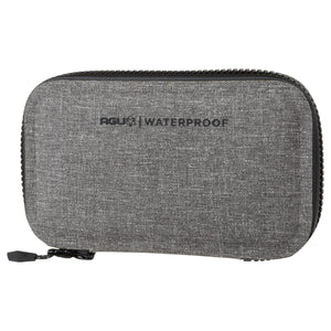 Etui shelter grijs