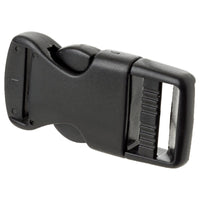 Steeksluiting klein accessoire venture - 41310804-000