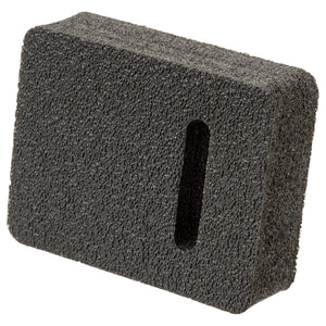 Afstandhouder (3d-schuim) accessoire venture