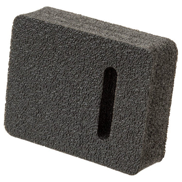 Afstandhouder (3d schuim) accessoire venture