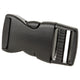 Agu fastrider steeksluiting medium accessoire
