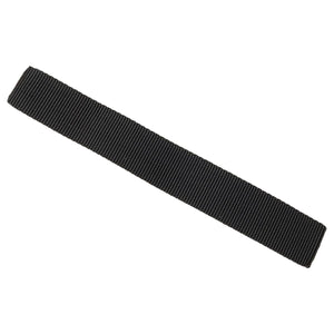 Band tape accessoire venture