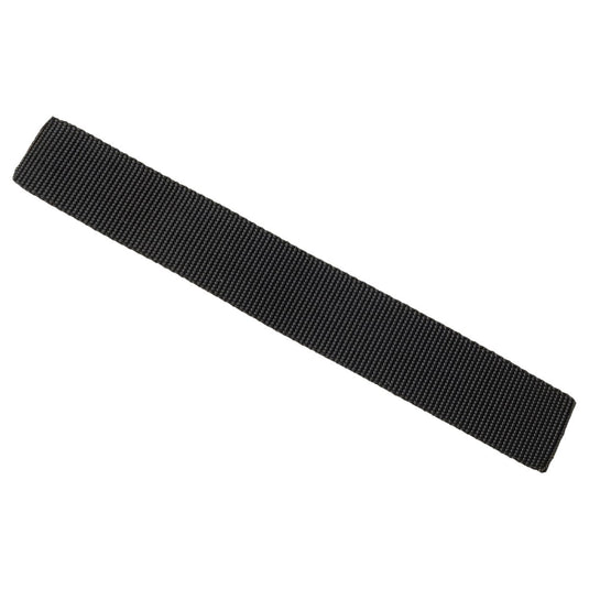 Band tape accessoire venture