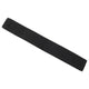 Webbing tape accessoire venture