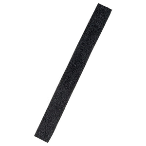 Klittenband accessoire venture