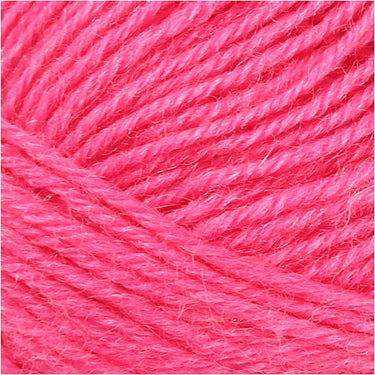 Http: www.cchobby.nl sokkengaren-l-200-m-roze-50-gr-1-bol