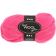 Https: www.cchobby.nl sokkengaren-l-200-m-roze-50-gr-1-bol