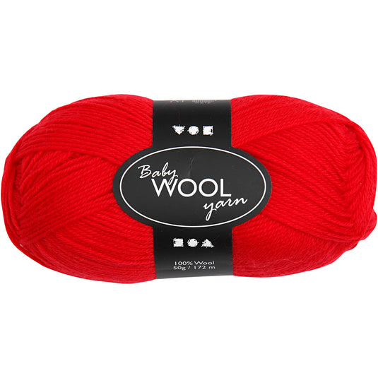 5712854116541