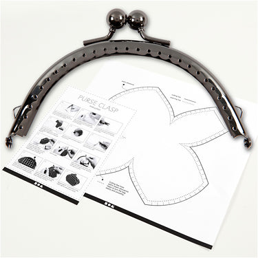 Http: www.cchobby.nl portemonnee-gesp-kit-afm-10-cm-antiek-zilver-1-stuk
