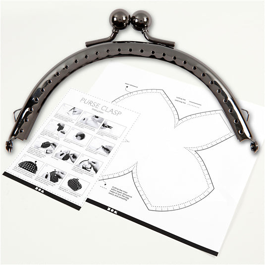 Https: www.cchobby.nl portemonnee-gesp-kit-afm-10-cm-antiek-zilver-1-stuk