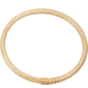 Https: www.cchobby.nl tassen-handvat-rond-d-17-cm-1-stuk