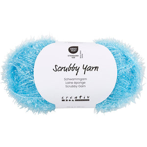 Https: www.cchobby.nl schuur-sponsgaren-l-90-m-blauw-50-gr-1-bol